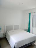 Apartamento en Alquiler en  Salvaleón de Higüey