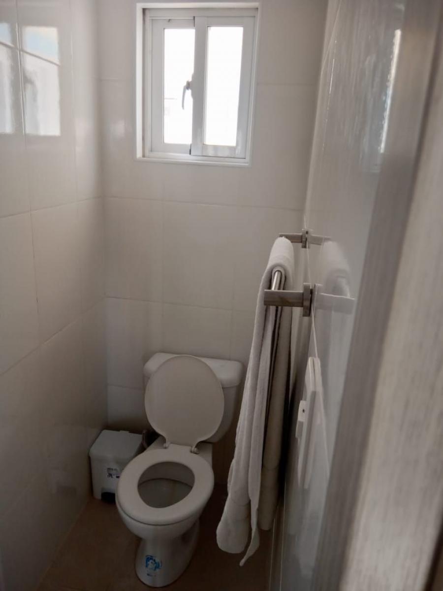 Foto Apartamento en Alquiler en Salvalen de Higey, La Altagracia - U$D 700 - APA60299 - BienesOnLine