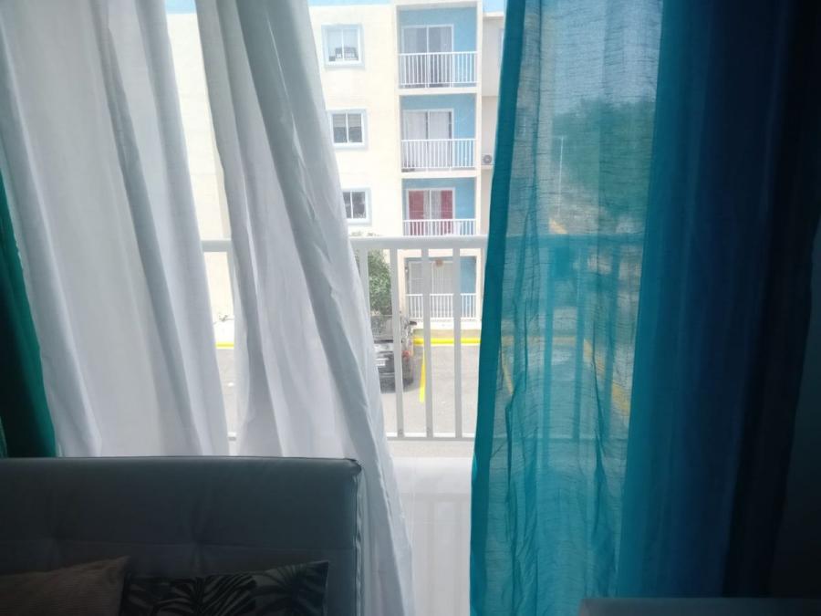 Foto Apartamento en Alquiler en Salvaleón de Higüey, La Altagracia - U$D 700 - APA55738 - BienesOnLine