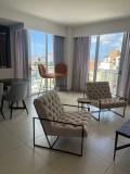 Apartamento en Venta en Evaristo Morales Distrito Nacional