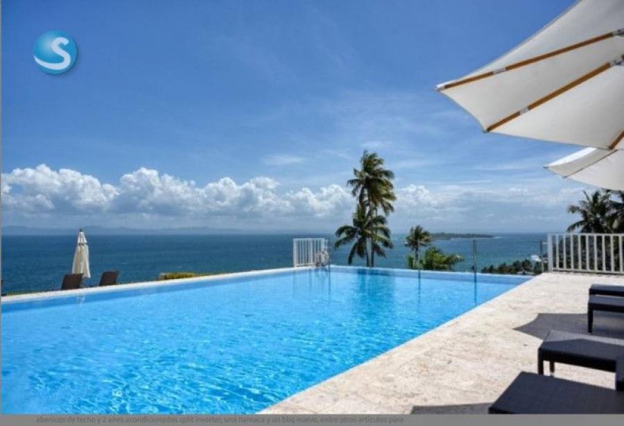 Foto Apartamento en Venta en Las Galeras, Samana, Saman - U$D 250.000 - APV73711 - BienesOnLine