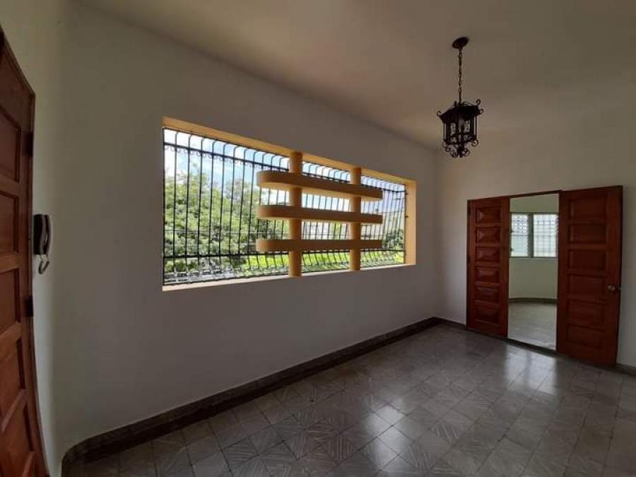 Foto Apartamento en Alquiler en Gazcue, Distrito Nacional - U$D 1.080 - APA74216 - BienesOnLine