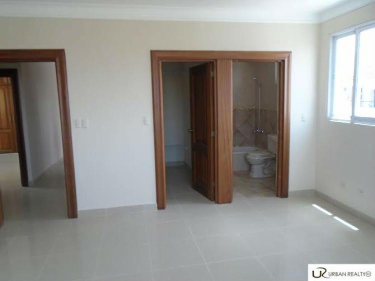 Foto Apartamento en Venta en santiago, Santiago de los Caballeros, Santiago - $ 5.800.000 - APV3071 - BienesOnLine