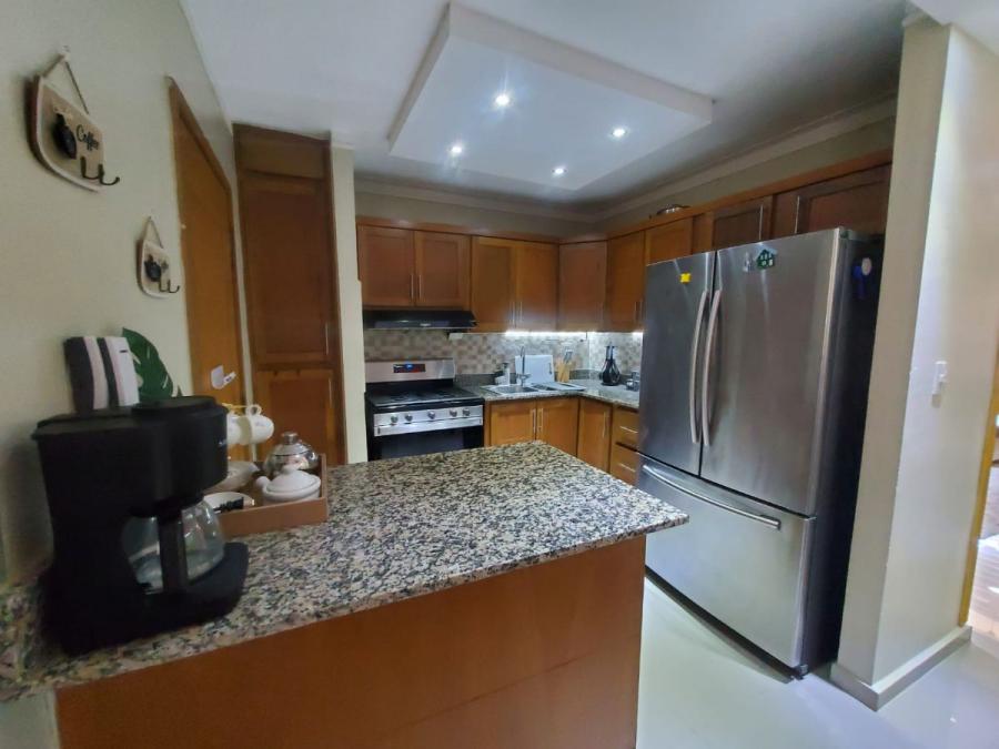 Foto Apartamento en Venta en Santo Domingo Este, Santo Domingo - U$D 7.200.000 - APV51361 - BienesOnLine