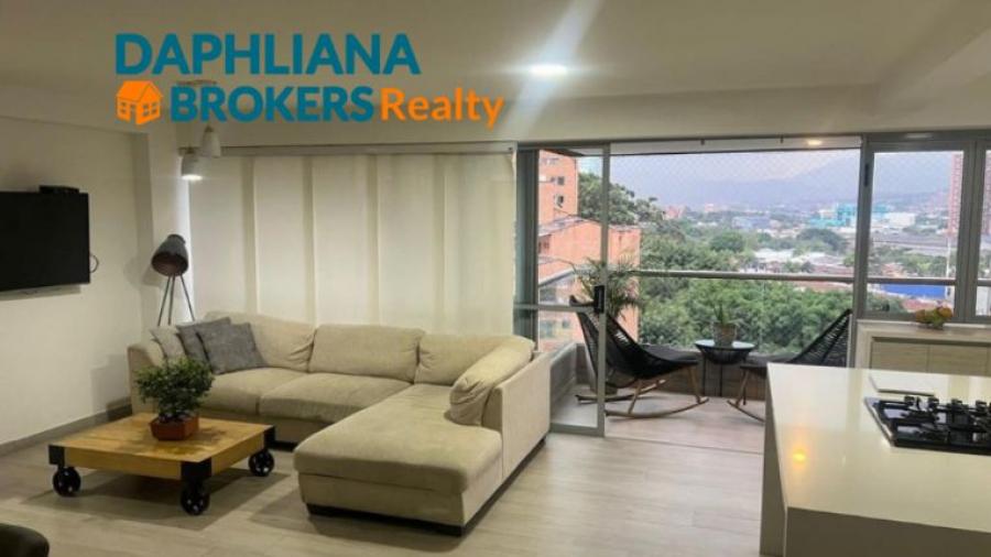 Foto Apartamento en Alquiler en Salvalen de Higey, La Altagracia - U$D 1.000 - APA54179 - BienesOnLine