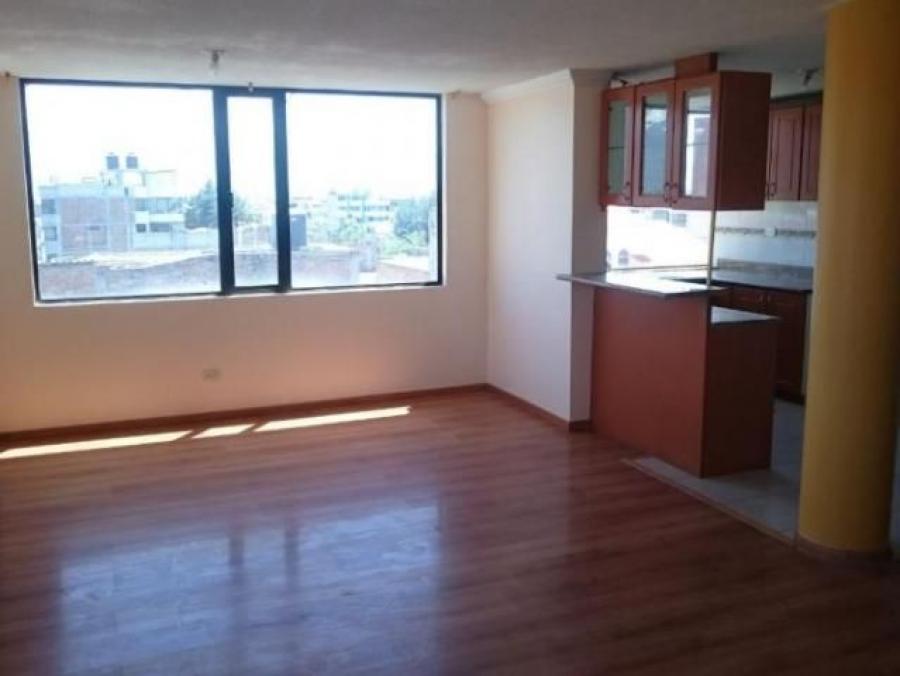 Foto Apartamento en Alquiler en Salvalen de Higey, La Altagracia - U$D 650 - APA57386 - BienesOnLine