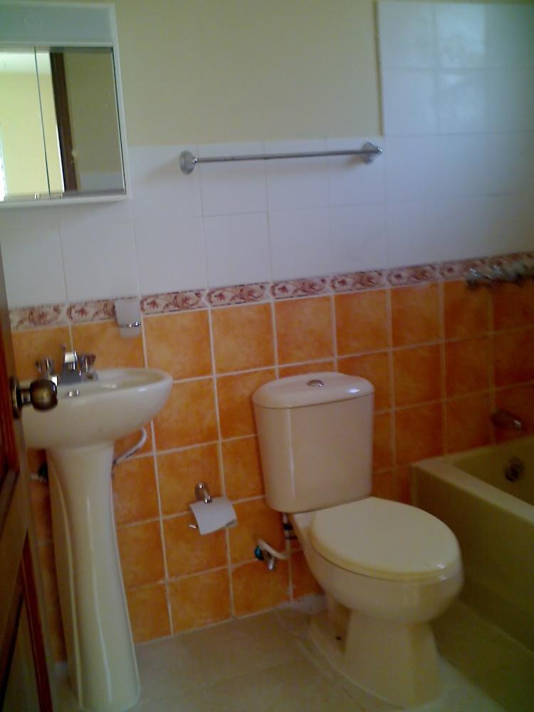 VENDO Y ALQUILO CASAS Y APARTAMENTOS