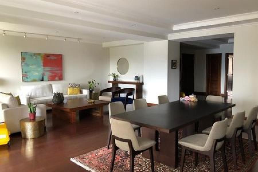 Foto Apartamento en Alquiler en Salvalen de Higey, La Altagracia - U$D 650 - APA62378 - BienesOnLine