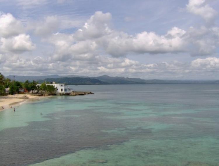 Foto Solar en Venta en Las Galeras, Saman - U$D 8.639.275 - SOV148 - BienesOnLine