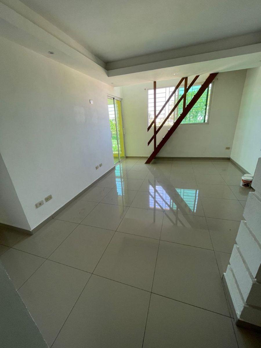 Foto Apartamento en Venta en San Isidro, Santo Domingo Este, Santo Domingo - $ 5.600.000 - APV74385 - BienesOnLine