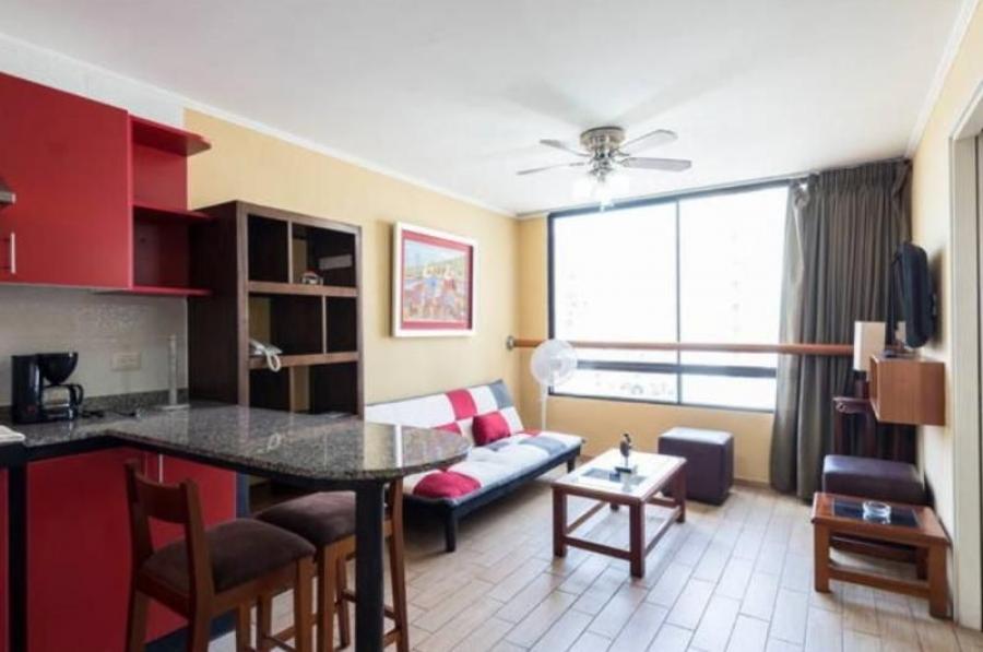 Foto Apartamento en Alquiler en Salvalen de Higey, La Altagracia - U$D 850 - APA62382 - BienesOnLine