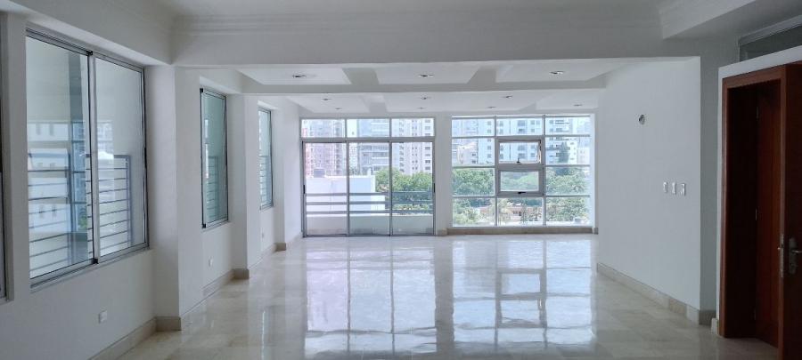 Foto Apartamento en Alquiler en PIANTINI, Piantini, Distrito Nacional - U$D 2.700 - APA71958 - BienesOnLine