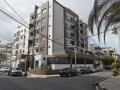 Apartamento en Venta en Mirador Norte. Santo Domingo Este