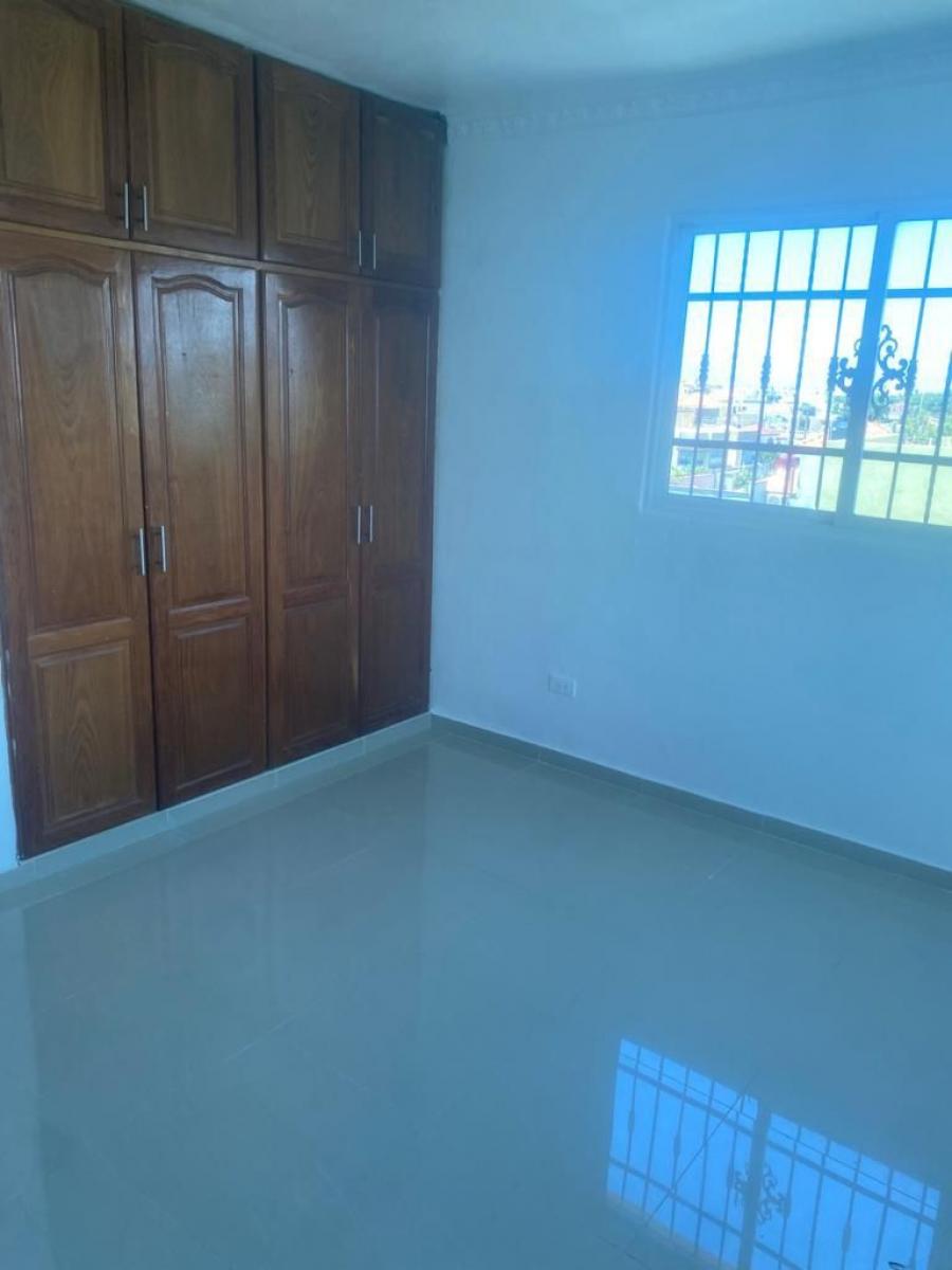 Foto Apartamento en Venta en San isidro, Santo Domingo Este, Santo Domingo - $ 5.200.000 - APV68816 - BienesOnLine