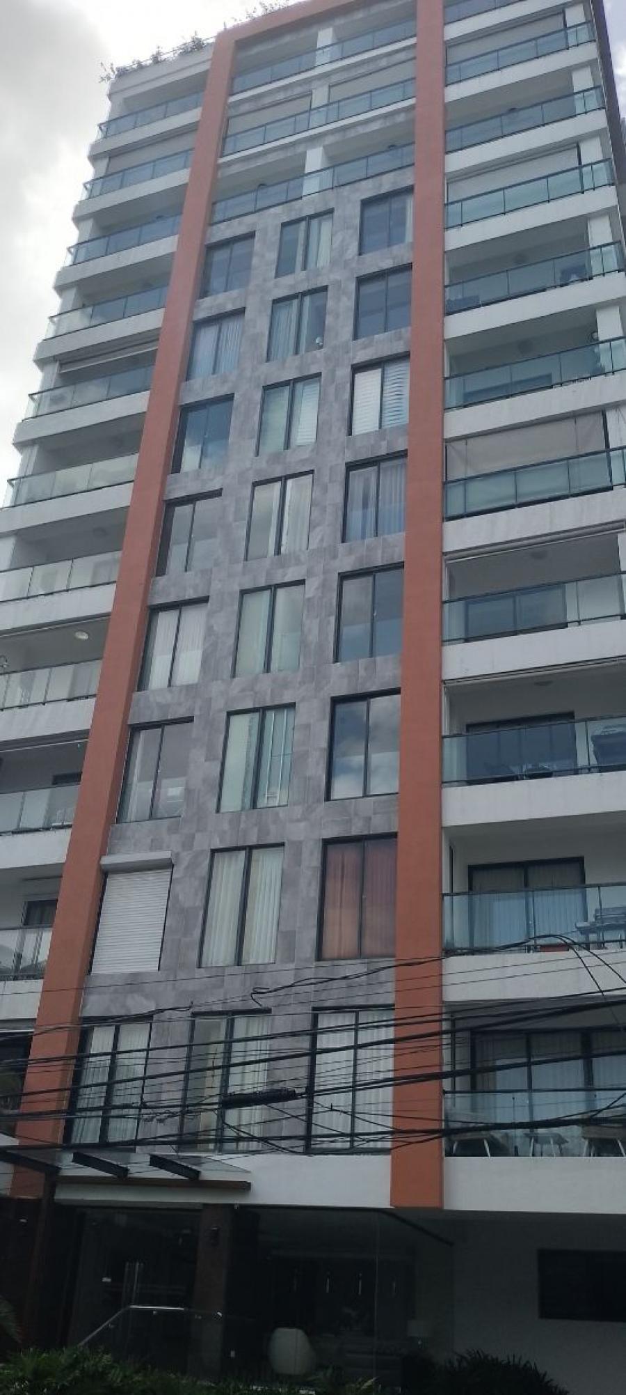 Foto Apartamento en Alquiler en PIANTINI, Piantini, Distrito Nacional - U$D 2.200 - APA69718 - BienesOnLine