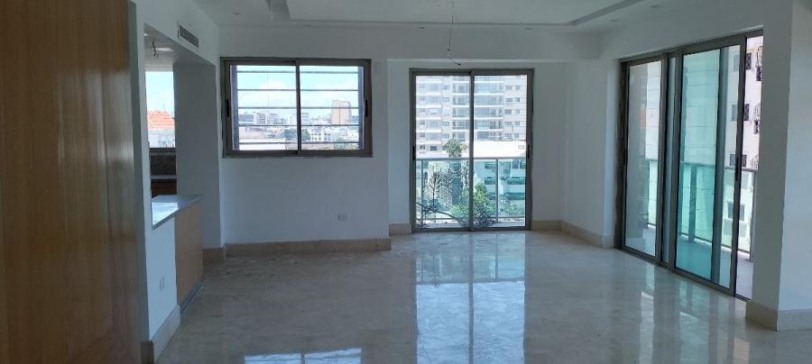 Foto Apartamento en Alquiler en PIANTINI, Piantini, Distrito Nacional - U$D 2.200 - APA71956 - BienesOnLine