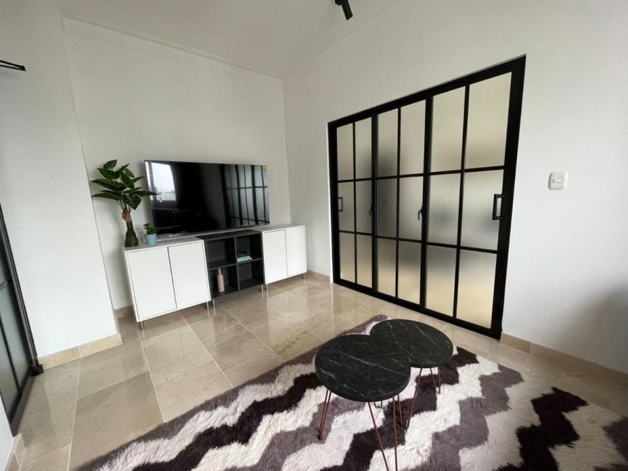 Foto Apartamento en Alquiler en serralles, Piantini, Distrito Nacional - U$D 1.800 - APA71548 - BienesOnLine