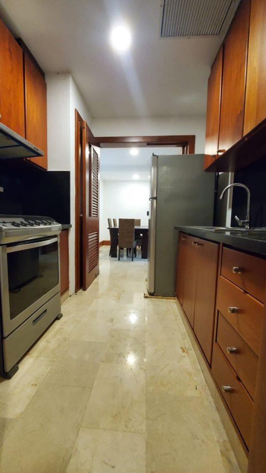 Foto Apartamento en Alquiler en PIANTINI, PIANTINI, Distrito Nacional - U$D 850 - APA54382 - BienesOnLine