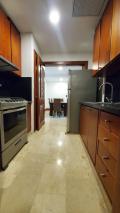 Apartamento en Alquiler en PIANTINI PIANTINI