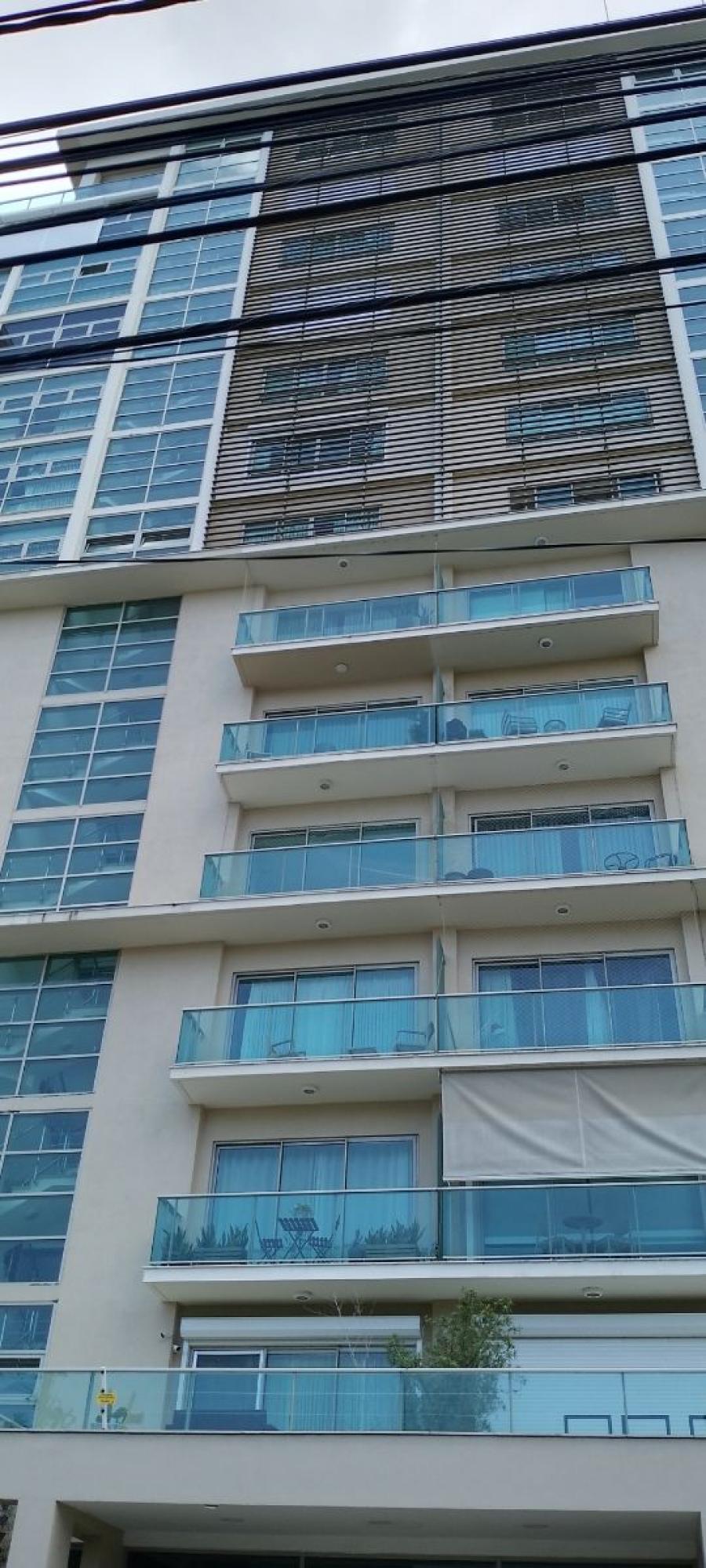 Foto Apartamento en Alquiler en PIANTINI, Piantini, Distrito Nacional - U$D 1.800 - APA72381 - BienesOnLine