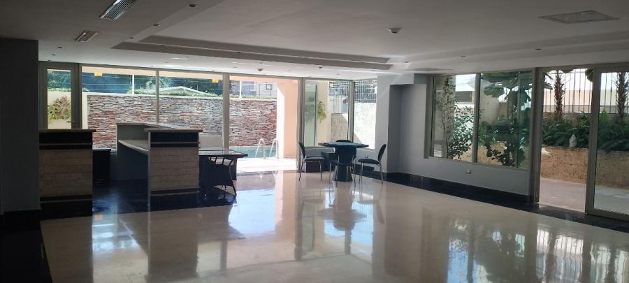 Foto Apartamento en Alquiler en PIANTINI, Piantini, Distrito Nacional - U$D 1.800 - APA72504 - BienesOnLine