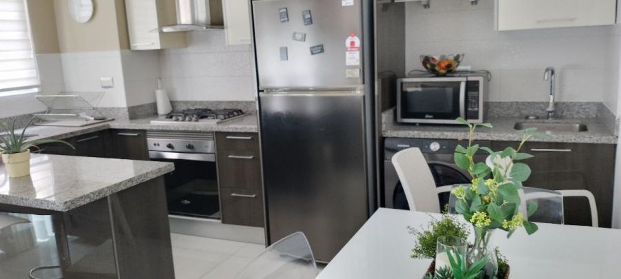 Foto Apartamento en Alquiler en PIANTINI, Piantini, Distrito Nacional - U$D 1.000 - APA74479 - BienesOnLine