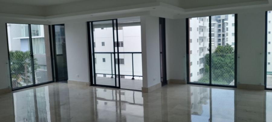 Foto Apartamento en Alquiler en paraiso, Piantini, Distrito Nacional - U$D 1.450 - APA74182 - BienesOnLine