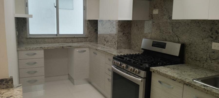 Foto Apartamento en Alquiler en paraiso, Piantini, Distrito Nacional - U$D 1.450 - APA74183 - BienesOnLine