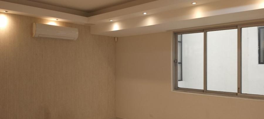 Foto Apartamento en Alquiler en PIANTINI, Piantini, Distrito Nacional - U$D 1.400 - APA74298 - BienesOnLine