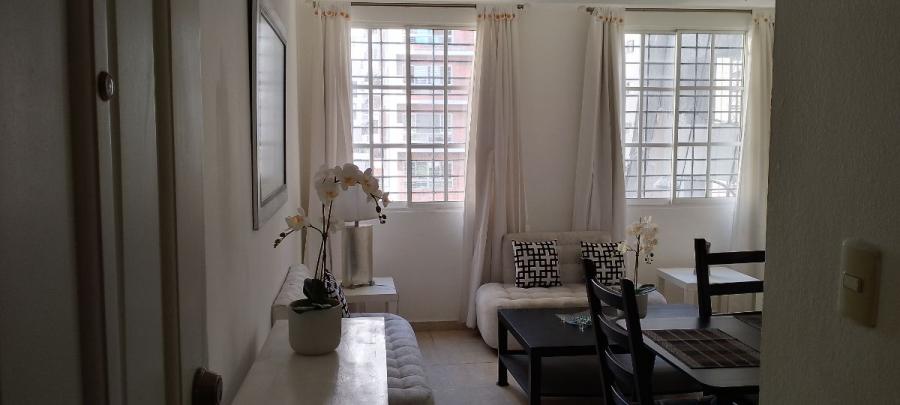 Foto Apartamento en Alquiler en PIANTINI, Piantini, Distrito Nacional - U$D 748 - APA75012 - BienesOnLine