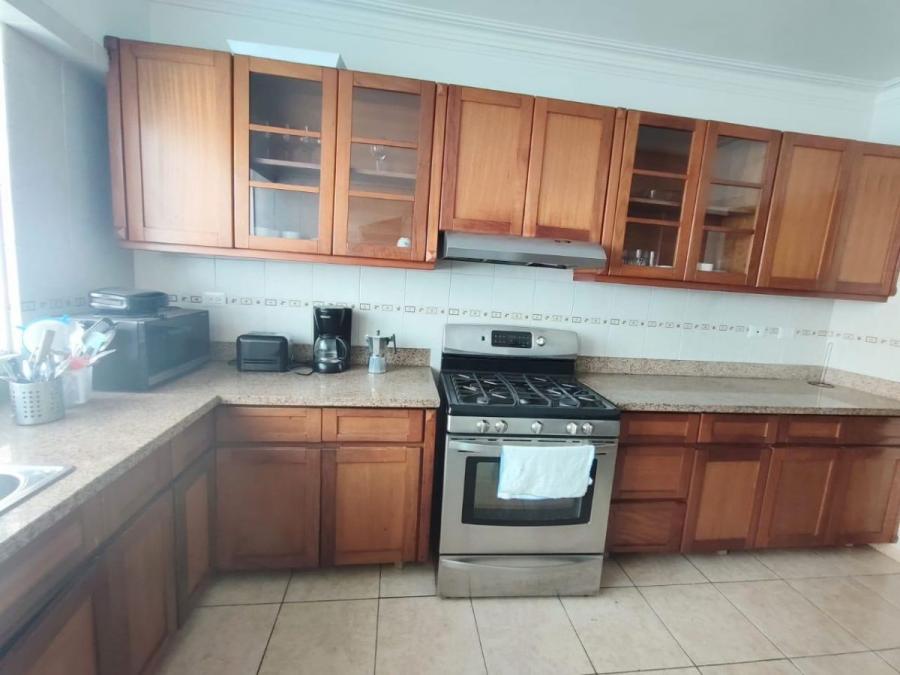 Foto Apartamento en Alquiler en PIANTINI, PIANTINI, Distrito Nacional - U$D 1.600 - APA52981 - BienesOnLine