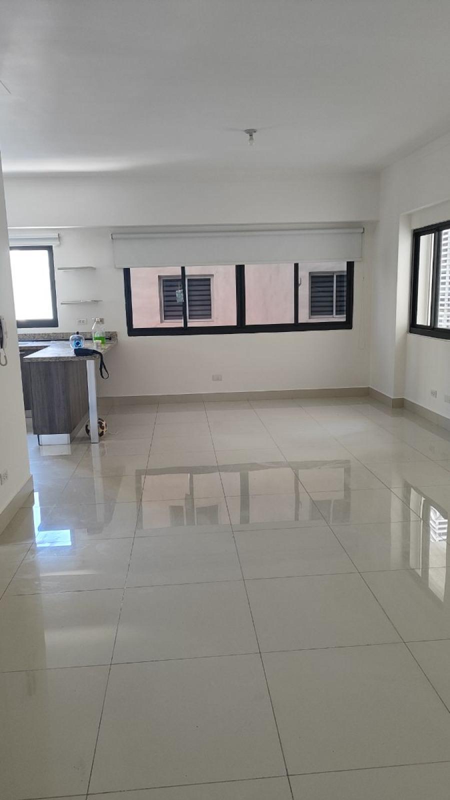 Foto Apartamento en Alquiler en PIANTINI, PIANTINI, Distrito Nacional - U$D 850 - APA43015 - BienesOnLine