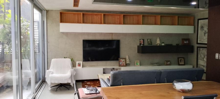 Foto Apartamento en Alquiler en PIANTINI, Piantini, Distrito Nacional - U$D 2.000 - APA64714 - BienesOnLine