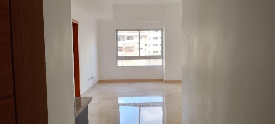 Foto Apartamento en Alquiler en PIANTINI, Piantini, Distrito Nacional - U$D 800 - APA58139 - BienesOnLine