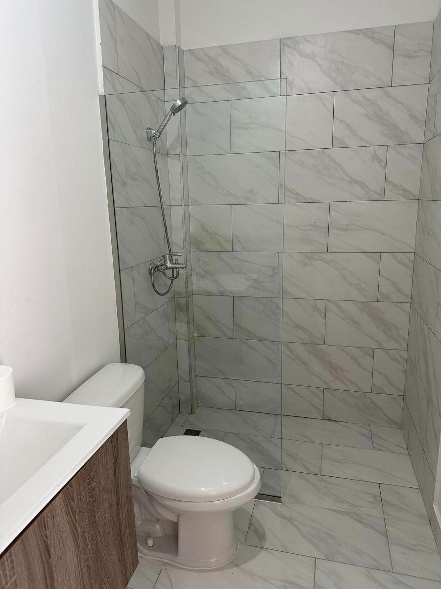 Foto Apartamento en Alquiler en Salvalen de Higey, La Altagracia - U$D 1.200 - APA57715 - BienesOnLine