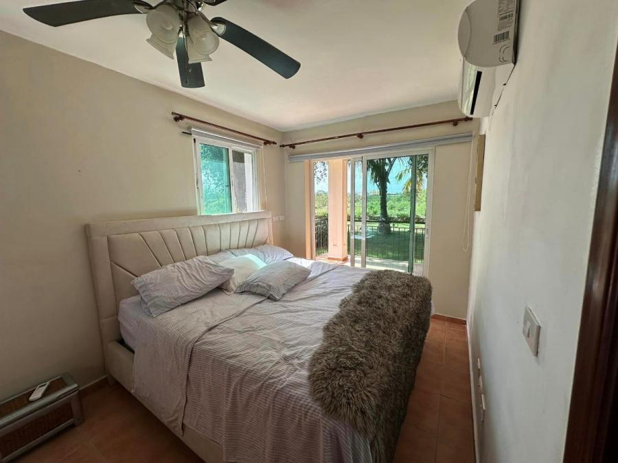 Foto Apartamento en Alquiler en Salvalen de Higey, La Altagracia - U$D 1.200 - APA56849 - BienesOnLine