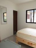 Apartamento en Alquiler en  Ciudad Universitaria