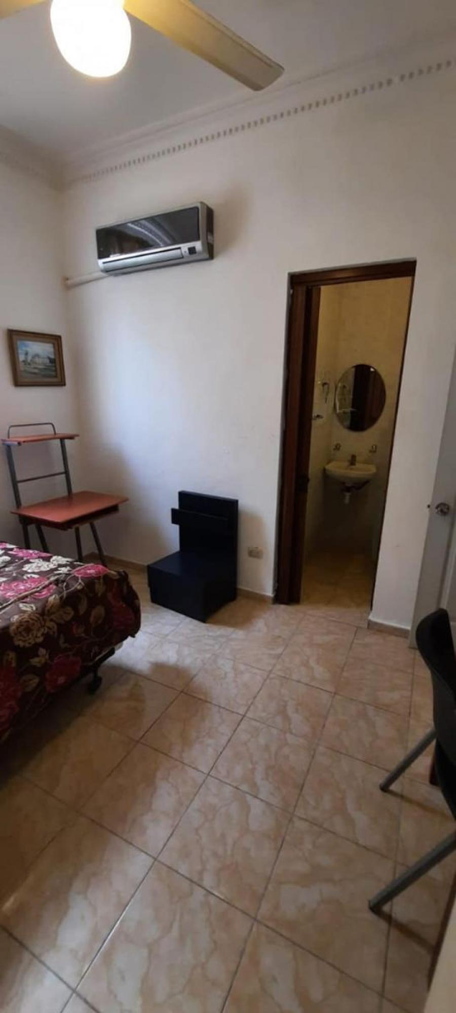 Foto Apartamento en Alquiler en Gazcue, Gazcue, Distrito Nacional - $ 19.000 - APA16116 - BienesOnLine