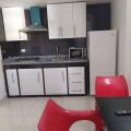 Apartamento en Alquiler en Zona Universitaria Ciudad Universitaria