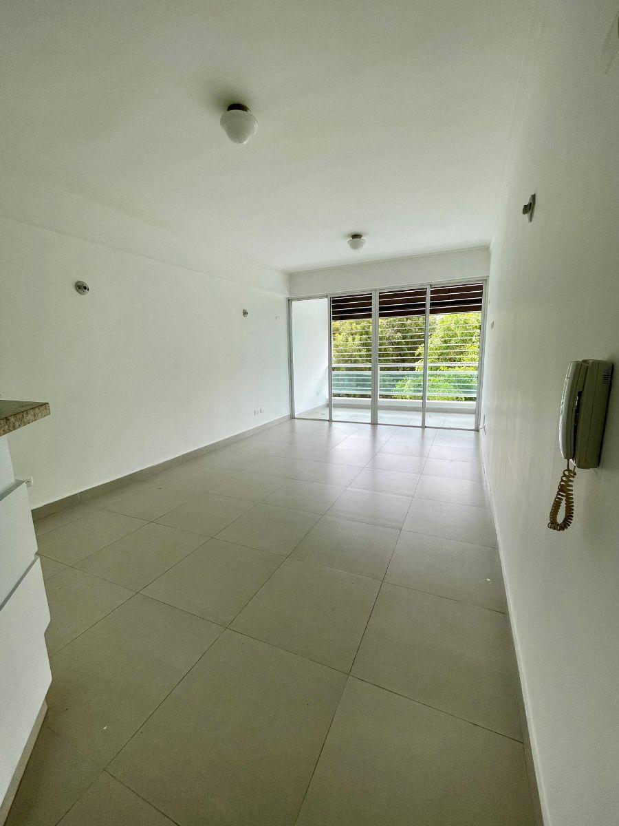 Foto Apartamento en Alquiler en Gazcue, Gazcue, Distrito Nacional - $ 45.000 - APA72808 - BienesOnLine