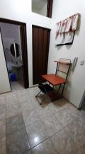 Apartamento en Alquiler en  Gazcue