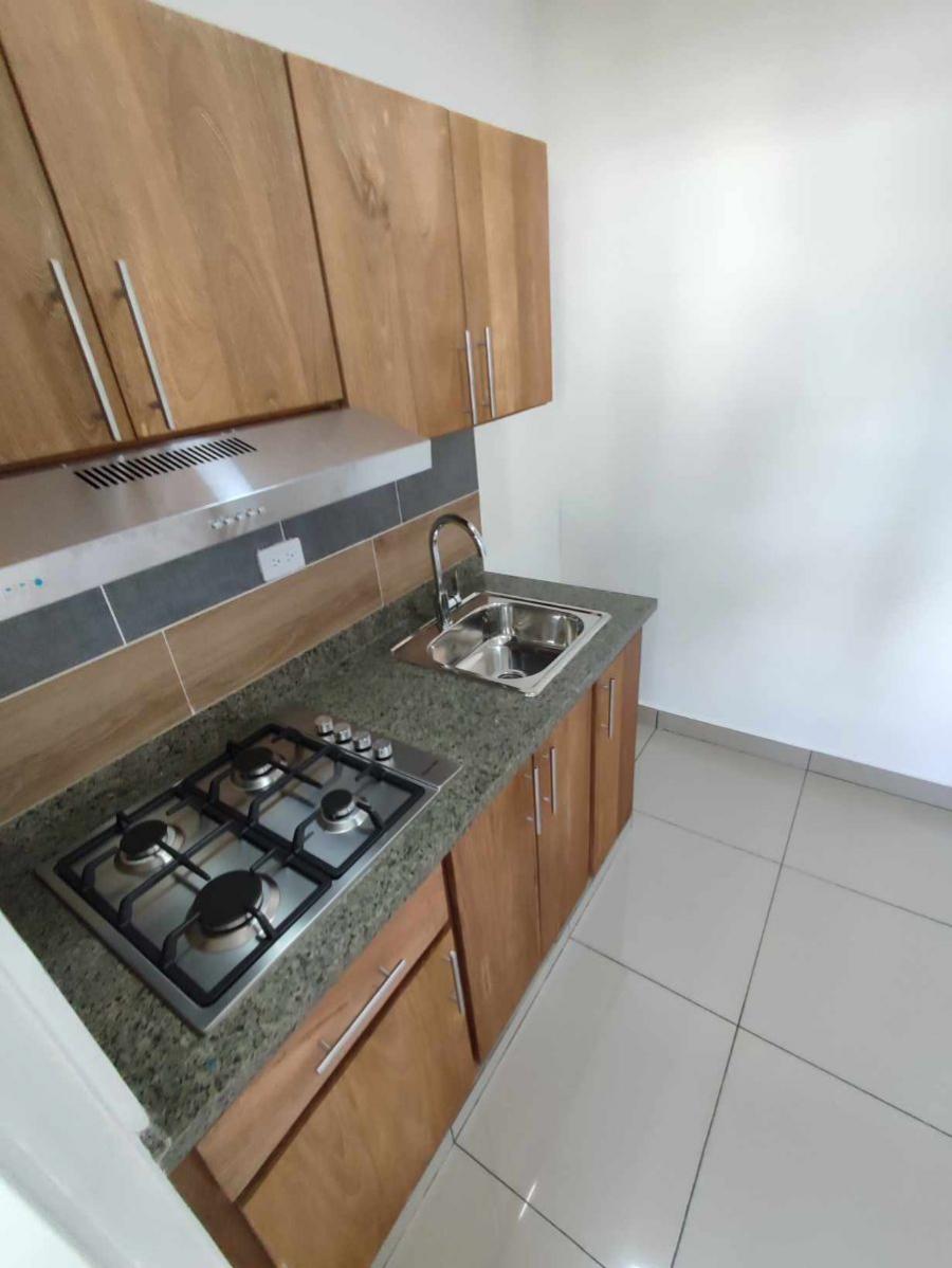 Foto Apartamento en Alquiler en Zona universitaria, Ciudad Universitaria, Distrito Nacional - $ 21.000 - APA74986 - BienesOnLine