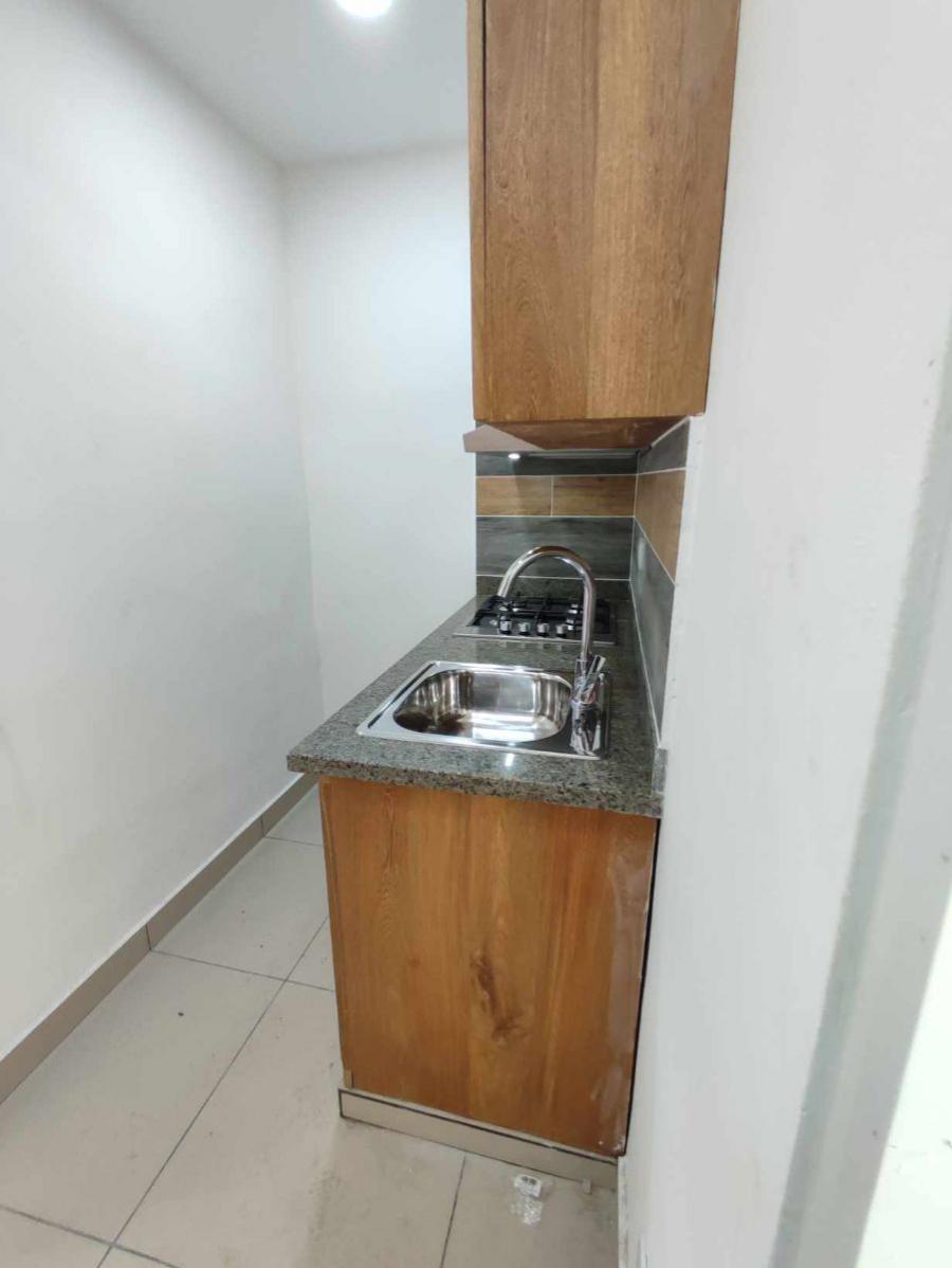 Foto Apartamento en Alquiler en Zona universitaria, Ciudad Universitaria, Distrito Nacional - $ 19.000 - APA75628 - BienesOnLine