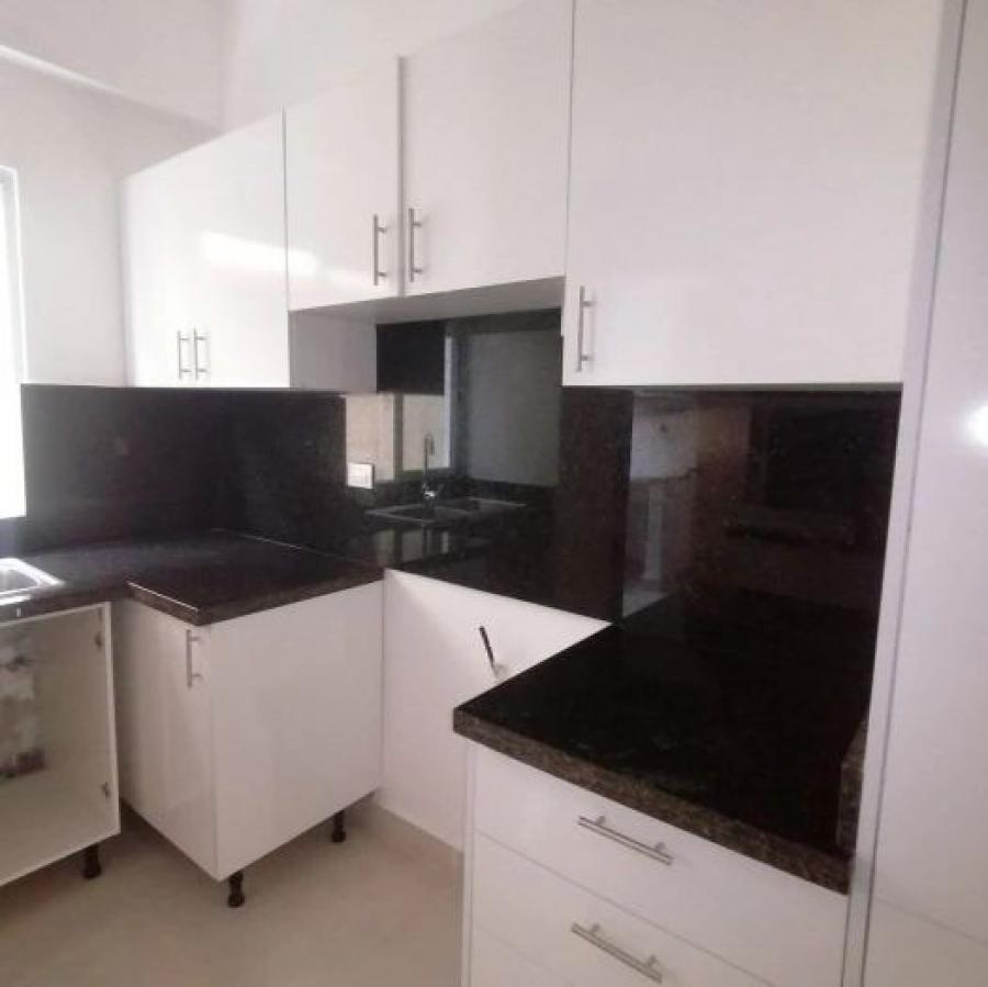 Foto Apartamento en Alquiler en El Millón, Distrito Nacional - $ 63.000 - APA71520 - BienesOnLine