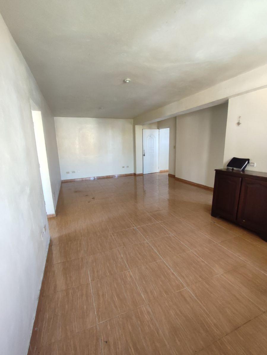 Foto Apartamento en Alquiler en Gazcue, Ciudad Universitaria, Distrito Nacional - $ 26.900 - APA74931 - BienesOnLine