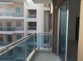 Apartamento en Alquiler en Zona Universitaria Ciudad Universitaria