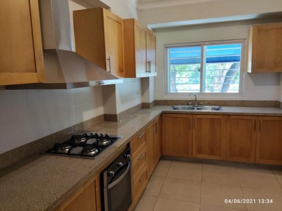 Foto Apartamento en Alquiler en Gazcue, Distrito Nacional, Santo Domingo - $ 59.950 - APA74498 - BienesOnLine