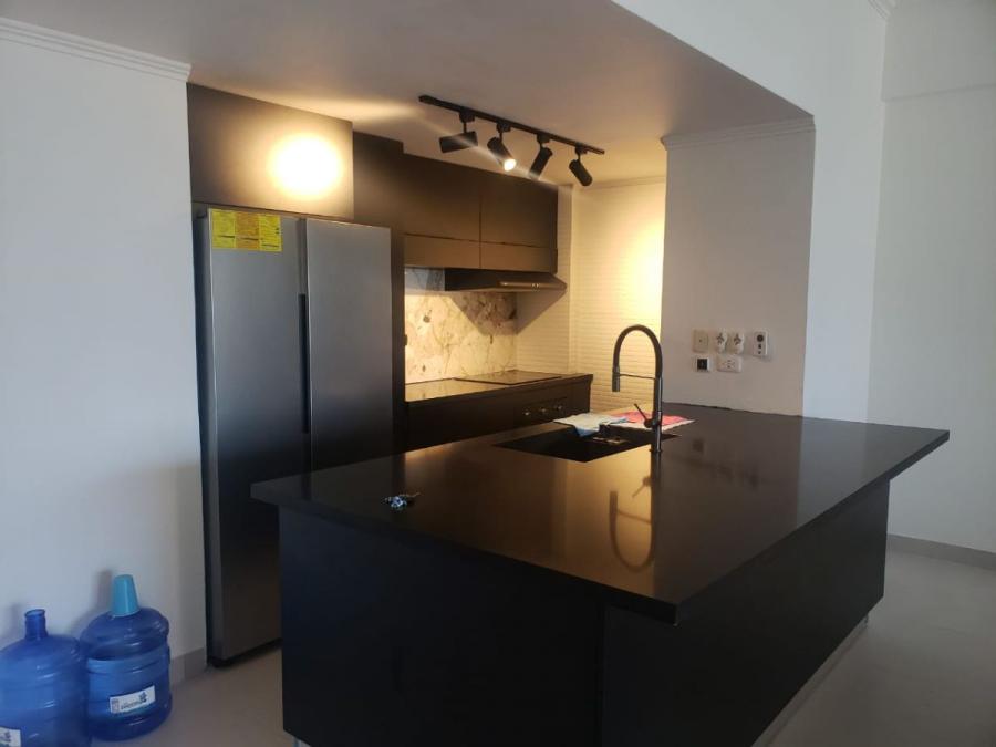 Foto Apartamento en Alquiler en Juan Dolió, San Pedro de Macorís, San Pedro de Macorís - U$D 2.000 - APA34555 - BienesOnLine