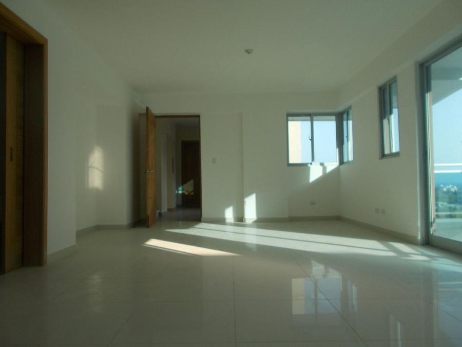 Foto Apartamento en Alquiler en Jose Contreras, Ciudad Universitaria, Distrito Nacional - U$D 800 - APA72329 - BienesOnLine