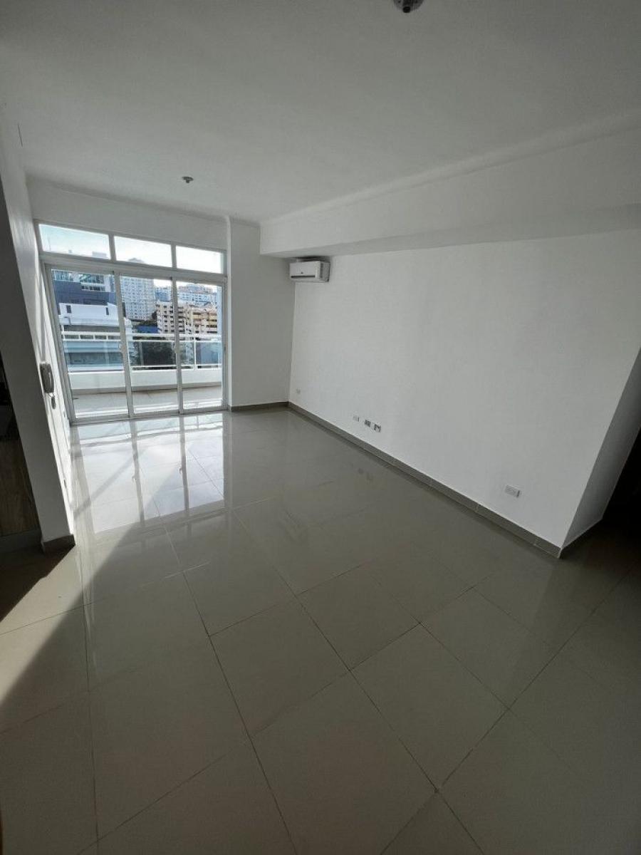 Foto Apartamento en Alquiler en La Esperilla, Distrito Nacional - U$D 1.300 - APA64705 - BienesOnLine